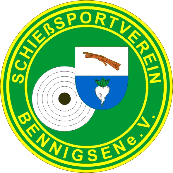 Ein Klick mit der Maus f&uuml;hrt Sie auf unsere Startseite! 