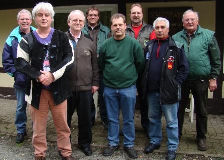 Könige 2010