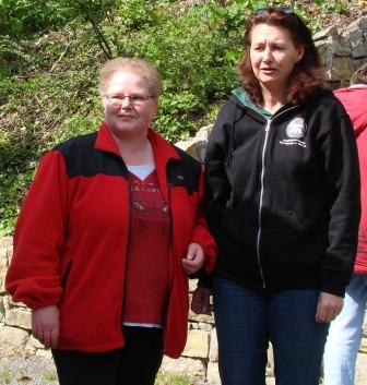 Könige 2010