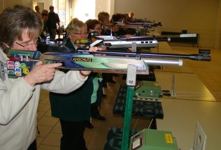 Elke Herrmann